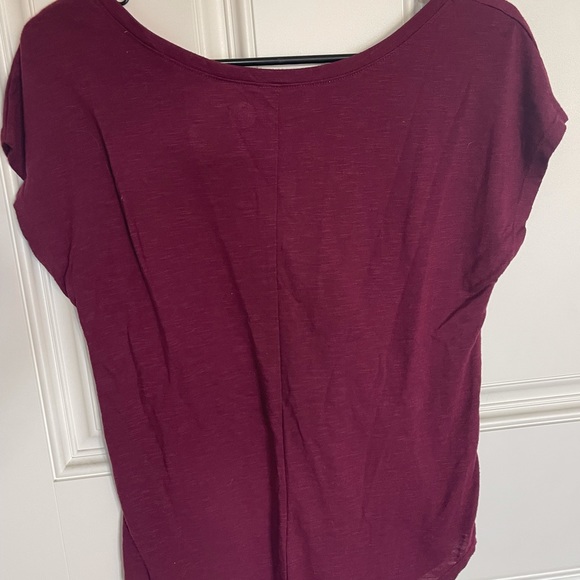 Shirts - Picture 4 of 4